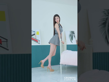 [ID: AKlogsgcu24] Youtube Automatic