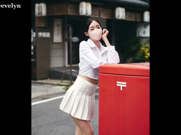 [ID: aL-Geo_sryQ] Youtube Automatic