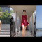 협찬 4K 이블린의 푸켓 룩북 패션쇼  │ 란제리, 비키니, 미니원피스, 모노키니 수영복, 패션 브랜드 드레스  │  Model Evelyn’s Phuket Fashion Show