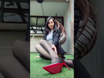 [ID: B_60PAnzojc] Youtube Automatic