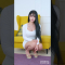 보미 첫번째의상 2번