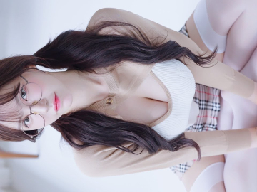 [ID: bleDAXdVnHY] Youtube Automatic