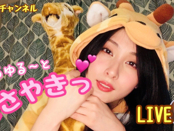 [ID: BLRIM1n3iC0] Youtube Automatic