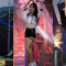 211103 cheering team 블루팅거스 – dance music medley [수성못 아이콘 아카이브] 직캠