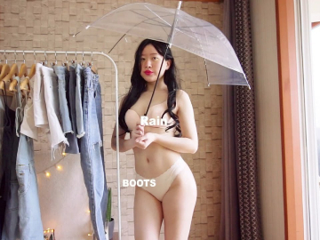 [ID: bqjNGIdfSqg] Youtube Automatic