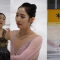 191214 figure skater – 피겨스케이팅 국가대표 선발전 [short program] 직캠