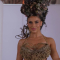 Isis Fashion Awards 2025 Part 11 (Accessory Runway Catwalk Show) Patience & Ambition