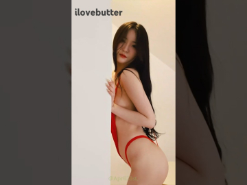 [ID: BuwLJslTeT8] Youtube Automatic