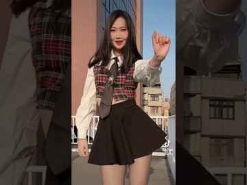 [ID: CaFOJepn1OM] Youtube Automatic