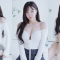 (4K 세로룩북) Ai human 여친룩🤍 스타킹 란제리 룩북 직캠 underwear Lookbook 언더웨어 직캠 모델 룩북 Lingerie Try On #ai19 #ai룩북