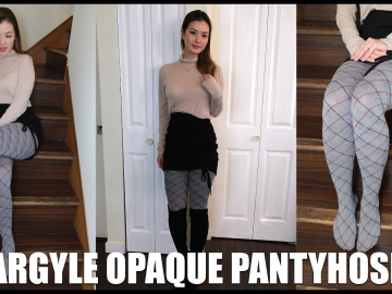 [ID: cdYO31Ke_QQ] Youtube Automatic