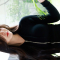 4k, Model Yeolmu, beautiful face, pelvic beauty, Beautiful model Yeolmu, #ilovebutter, #모델열무,