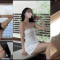 (ENG)(4K) 강릉에서 이런 숙소는 처음이에요..! 룩북처럼 찍힌 강릉 감성 숙소 스테이히읗 여행 브이로그 / Gangneung Stay Hieut Travel Vlog
