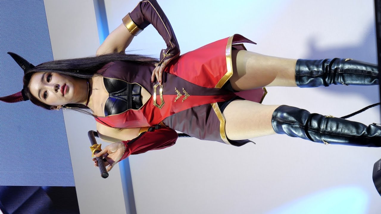 Preload Image