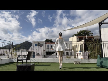[ID: d8VUywSFEhA] Youtube Automatic