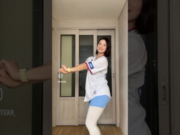 [ID: d9hX4IaVi2A] Youtube Automatic