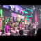 バーレスク東京「フィナーレ」（Queen：Misuzu）2023-11-13