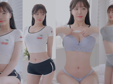 [ID: DIp_HFc2Fd8] Youtube Automatic