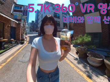 [ID: dlohdXH37E0] Youtube Automatic