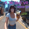 [360 VR영상] 360도 영상에서 비비와 함께 산책을 하시죠 !! (비비의 목소리 최초 공개)