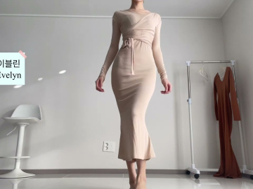 [ID: dlwWXEKwX74] Youtube Automatic