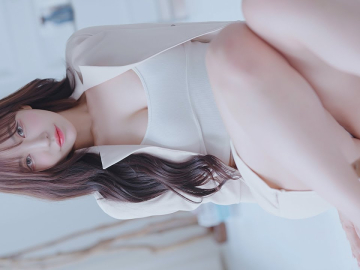[ID: dTAfTVwdClQ] Youtube Automatic