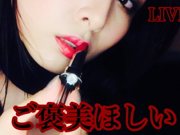 [ID: DTlGwriag_Y] Youtube Automatic