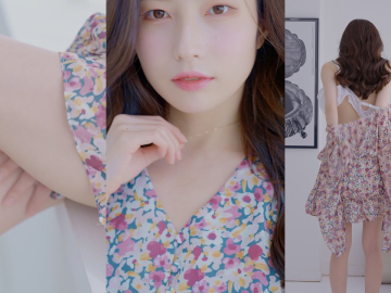 [ID: DvPaN615m6E] Youtube Automatic
