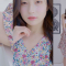 (4K 고화질 세로룩북) 리사의 꽃 원피스 룩북❤️ / 리사룩북 LOOKBOOK