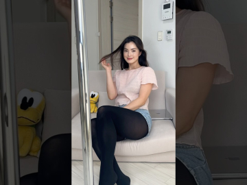 [ID: dy17DJoaLPQ] Youtube Automatic