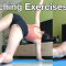 (4k)裸足足底真理褲性感美腿拉筋！Home workout Stretching Training, beautyleg, foot |妙妙miaomiaolegs
