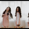 (4k 고화질) 사랑스러운 여친룩❤️ /리사룩북 세로룩북