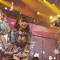 バーレスク東京「ラプソディア」（Queen：Maika）2023-11-29