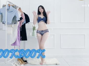 [ID: E2qmKP4ebNU] Youtube Automatic