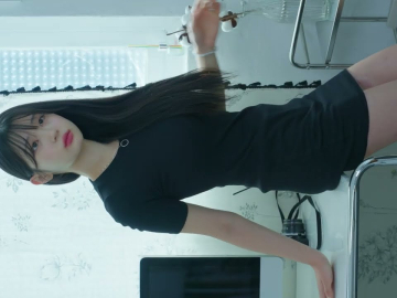 [ID: E83TZuW03lo] Youtube Automatic