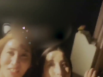 [ID: e8IvziWy0B8] Youtube Automatic