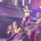 バーレスク東京「Black Wedding」（Queen：Luna）2023-11-30