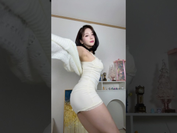 [ID: ejLNCvojbWI] Youtube Automatic