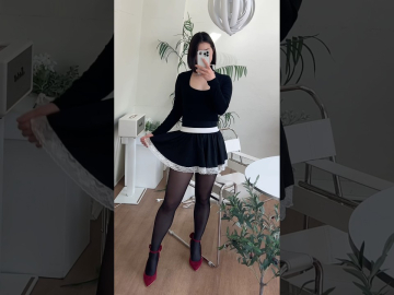 [ID: ejxHDVsbfEk] Youtube Automatic