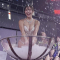 バーレスク東京「フィナーレ」（Queen：COCO）2023-11-29