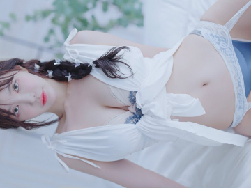 [ID: eNp-WiOrAVA] Youtube Automatic
