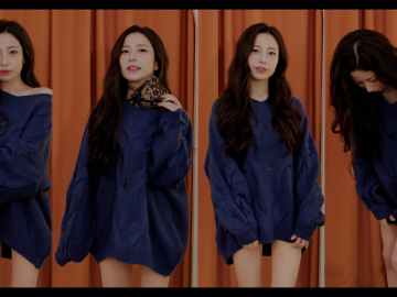[ID: epyYhKmZ6Qg] Youtube Automatic