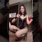 咬你喔🧛‍♀️