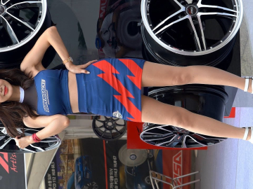 [ID: EVi5-F0XIss] Youtube Automatic