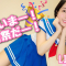 【LIVE】ありがとうございます🎉やっと倶楽部復活しました〜♪セーラームーンライブ💓