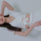 Sea 세아  첫번째의상 2  20240525  스튜디오 촬영회 모델 직캠  4K60P  Model fancam