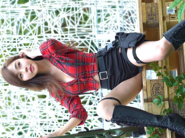 [ID: f46xx6io61A] Youtube Automatic