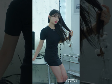 [ID: ffu2dg_CnqY] Youtube Automatic