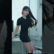 시현 1차 촬영회 두번째의상 4번