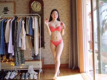 [ID: fFWTyaeb5bY] Youtube Automatic
